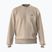 Men's sweatshirt Lacoste SH9364 sisal