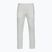Men's trousers Lacoste XH1440 patisson/flour