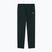 Men's trousers Lacoste XH1440 dark varech/sinople