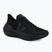 VEJA Condor 3 Advanced women's boots full black