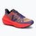 VEJA Condor 3 Advanced gradient purple/orange fluo women's shoes