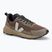 Men's shoes VEJA Dekkan eagle/light grey