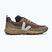 Men's shoes VEJA Dekkan eagle/light grey