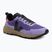 VEJA men's shoes Dekkan purple/black