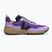 VEJA men's shoes Dekkan purple/black