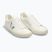Women's shoes VEJA Esplar Logo Leather extra white/silver