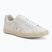 Women's shoes VEJA Esplar Logo Leather extra white/silver