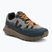 VEJA Women's Boots Fitz Roy Light ardoise/black/california
