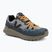 VEJA Fitz Roy Light ardoise/black/california men's shoes