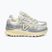 VEJA Fitz Roy Light shark/pierre/silver women's shoes
