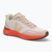 VEJA Impala glaze/crema women's shoes
