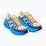 Men's shoes VEJA Condor 3 Advanced gradient/pierre