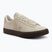 Men's shoes VEJA Campo Bold Suede pier/almond/eagle
