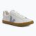 Women's shoes VEJA Esplar Logo Leather white/olympe/natural