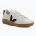 Women's shoes VEJA Urca white/black/natural