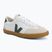 Men's shoes VEJA Volley white/cryprus/natural