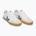 Men's shoes VEJA Volley white/cryprus/natural