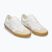 Women's shoes VEJA Volley white/pierre/natural