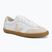 Women's shoes VEJA Volley white/pierre/natural