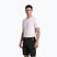 Men's trekking shorts Aulp Banco black
