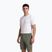 Men's trekking shorts Aulp Banco lichen