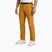 Men's trekking trousers Aulp Brady kombucha