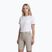 Women's trekkingshorts Aulp Brosi sand