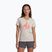 Women's T-shirt Aulp Darla sand