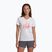 Women's T-shirt Aulp Darla white