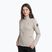 Women's fleece sweatshirt Aulp Debby sand