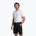 Men's trekking shorts Aulp Derek black
