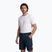 Men's trekking shorts Aulp Derek navy
