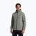Men's softshell jacket Aulp Dolan Lichen