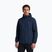 Men's softshell jacket Aulp Dolan Navy