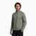 Men's fleece sweatshirt Aulp Drake lichen