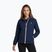Women's softshell jacket Aulp Duffy Navy