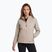 Women's softshell jacket Aulp Duffy sand