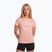 Women's T-shirt Aulp Rossi peach