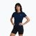 Women's T-shirt Aulp Tikky navy
