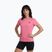 Women's T-shirt Aulp Tikky peony