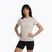 Women's T-shirt Aulp Tikky sand