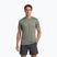Men's T-shirt Aulp Tommy lichen