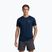 Men's T-shirt Aulp Tommy navy