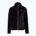 Women's fleece sweatshirt Aulp Becco Coral Fleece black 1