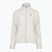 Women's fleece sweatshirt Aulp Becco Coral Fleece white 1