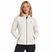 Women's fleece sweatshirt Aulp Becco Coral Fleece white 1
