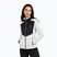 Women's hybrid jacket Aulp Copen Hybrid black 1