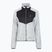 Women's hybrid jacket Aulp Copen Hybrid black 1