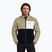 Men's jacket Aulp Vogue Sherpa light kaki 1