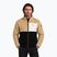 Men's jacket Aulp Vogue Sherpa nougat 1